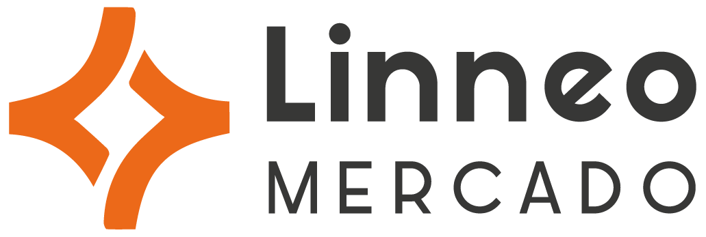 LINNEO MERCADO